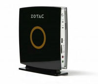 Zotac MAGHD-ND01-E